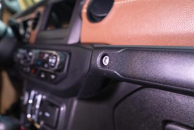 2020 Jeep Gladiator Sport   - Photo 75 - Nashville, TN 37217