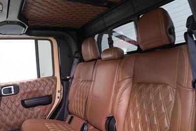 2020 Jeep Gladiator Sport   - Photo 21 - Nashville, TN 37217