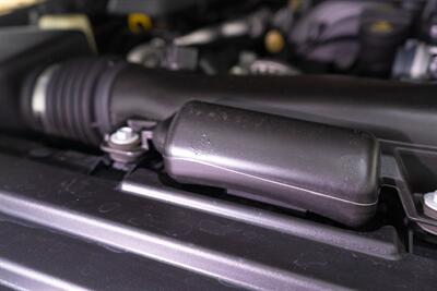 2020 Jeep Gladiator Sport   - Photo 150 - Nashville, TN 37217