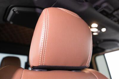 2020 Jeep Gladiator Sport   - Photo 112 - Nashville, TN 37217