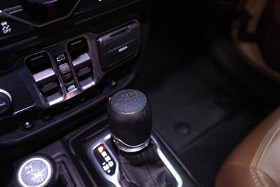 2020 Jeep Gladiator Sport   - Photo 30 - Nashville, TN 37217