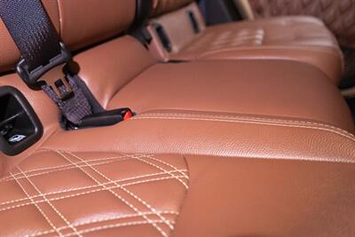 2020 Jeep Gladiator Sport   - Photo 106 - Nashville, TN 37217