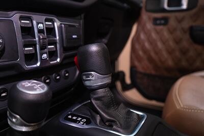 2020 Jeep Gladiator Sport   - Photo 110 - Nashville, TN 37217