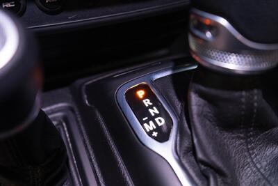 2020 Jeep Gladiator Sport   - Photo 119 - Nashville, TN 37217