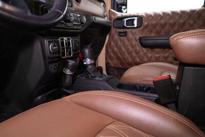 2020 Jeep Gladiator Sport   - Photo 19 - Nashville, TN 37217