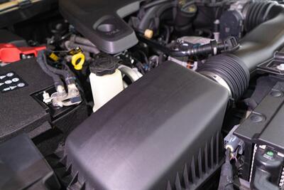 2020 Jeep Gladiator Sport   - Photo 139 - Nashville, TN 37217