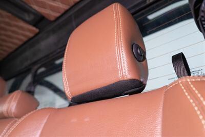 2020 Jeep Gladiator Sport   - Photo 26 - Nashville, TN 37217