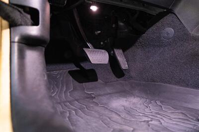 2020 Jeep Gladiator Sport   - Photo 111 - Nashville, TN 37217