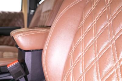 2020 Jeep Gladiator Sport   - Photo 92 - Nashville, TN 37217