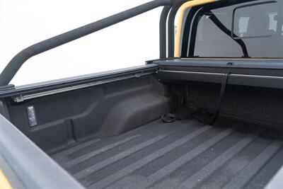 2020 Jeep Gladiator Sport   - Photo 98 - Nashville, TN 37217