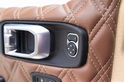 2020 Jeep Gladiator Sport   - Photo 44 - Nashville, TN 37217