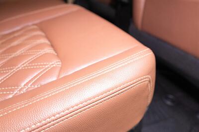 2020 Jeep Gladiator Sport   - Photo 105 - Nashville, TN 37217