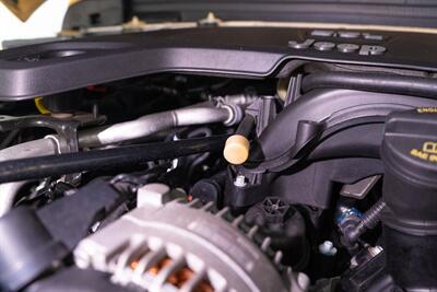 2020 Jeep Gladiator Sport   - Photo 12 - Nashville, TN 37217