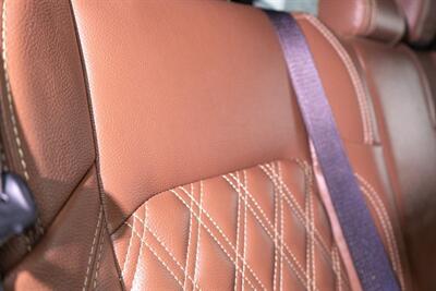 2020 Jeep Gladiator Sport   - Photo 103 - Nashville, TN 37217