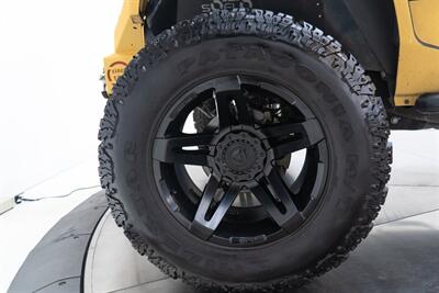 2020 Jeep Gladiator Sport   - Photo 61 - Nashville, TN 37217