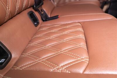 2020 Jeep Gladiator Sport   - Photo 104 - Nashville, TN 37217