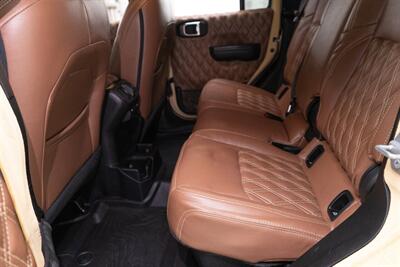 2020 Jeep Gladiator Sport   - Photo 73 - Nashville, TN 37217