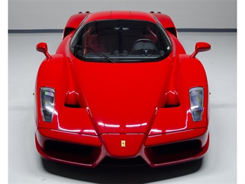 2003 Ferrari Enzo   - Photo 26 - Nashville, TN 37217