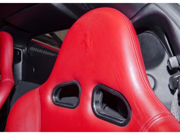 2003 Ferrari Enzo   - Photo 16 - Nashville, TN 37217