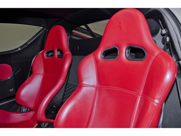 2003 Ferrari Enzo   - Photo 15 - Nashville, TN 37217