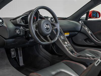 2013 McLaren MP4-12C Spider   - Photo 46 - Nashville, TN 37217