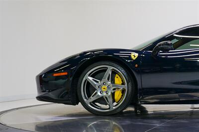 2011 Ferrari 458   - Photo 11 - Nashville, TN 37217