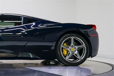 2011 Ferrari 458   - Photo 12 - Nashville, TN 37217