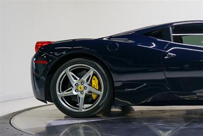 2011 Ferrari 458   - Photo 13 - Nashville, TN 37217