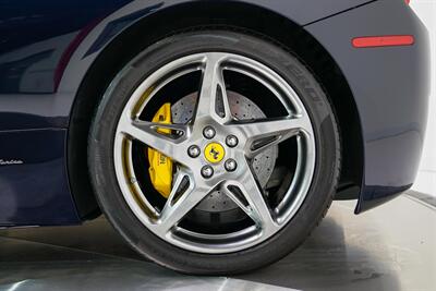 2011 Ferrari 458   - Photo 21 - Nashville, TN 37217