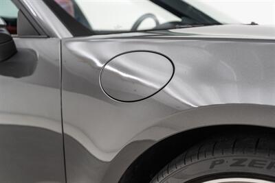 2021 Porsche 911 Targa 4S - Photo 29 - Nashville, TN 37217