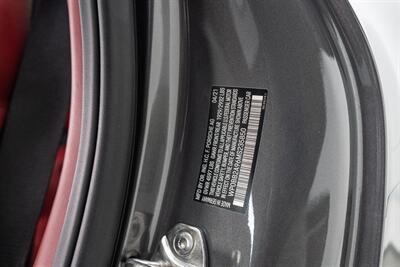 2021 Porsche 911 Targa 4S - Photo 44 - Nashville, TN 37217