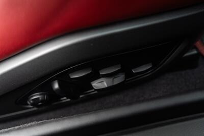 2021 Porsche 911 Targa 4S - Photo 69 - Nashville, TN 37217