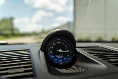 2021 Porsche 911 Targa 4S - Photo 131 - Nashville, TN 37217