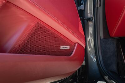 2021 Porsche 911 Targa 4S - Photo 134 - Nashville, TN 37217