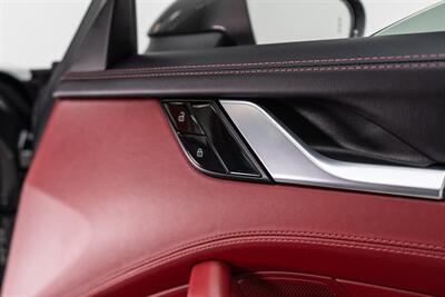 2021 Porsche 911 Targa 4S - Photo 77 - Nashville, TN 37217
