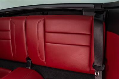 2021 Porsche 911 Targa 4S - Photo 56 - Nashville, TN 37217