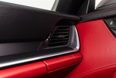 2021 Porsche 911 Targa 4S - Photo 104 - Nashville, TN 37217