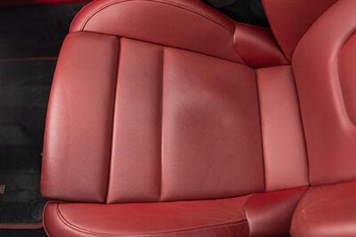 2021 Porsche 911 Targa 4S - Photo 49 - Nashville, TN 37217