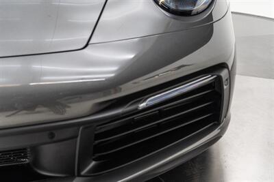 2021 Porsche 911 Targa 4S - Photo 25 - Nashville, TN 37217