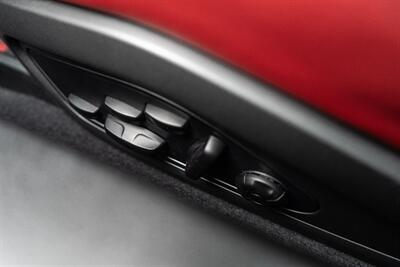 2021 Porsche 911 Targa 4S - Photo 53 - Nashville, TN 37217