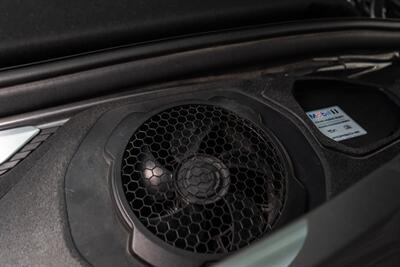 2021 Porsche 911 Targa 4S - Photo 89 - Nashville, TN 37217