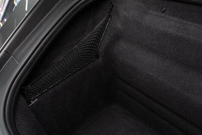 2021 Porsche 911 Targa 4S - Photo 60 - Nashville, TN 37217