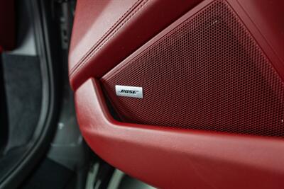 2021 Porsche 911 Targa 4S - Photo 78 - Nashville, TN 37217