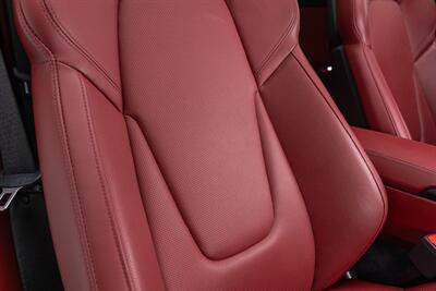 2021 Porsche 911 Targa 4S - Photo 66 - Nashville, TN 37217