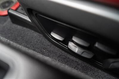 2021 Porsche 911 Targa 4S - Photo 52 - Nashville, TN 37217