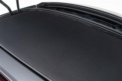 2021 Porsche 911 Targa 4S - Photo 92 - Nashville, TN 37217