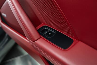 2021 Porsche 911 Targa 4S - Photo 79 - Nashville, TN 37217