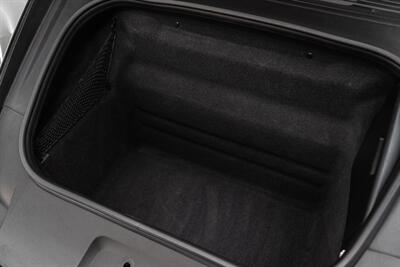 2021 Porsche 911 Targa 4S - Photo 59 - Nashville, TN 37217