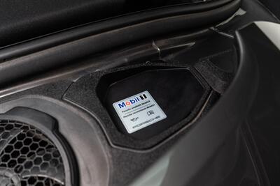 2021 Porsche 911 Targa 4S - Photo 90 - Nashville, TN 37217
