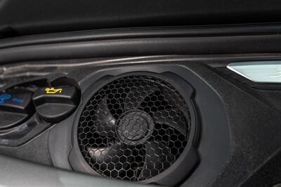 2021 Porsche 911 Targa 4S - Photo 87 - Nashville, TN 37217
